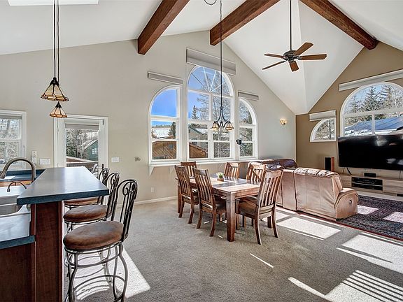 4th image of 481 Marmot Circle