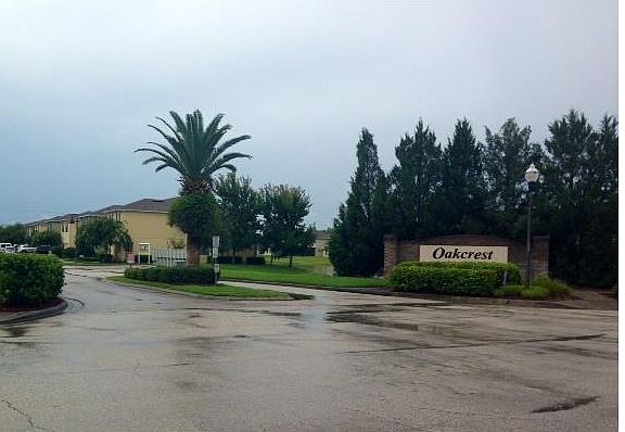 3rd image of 517 Cresting Oak Cir #75