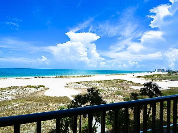 5th image of 1290 Gulf Blvd APT 504