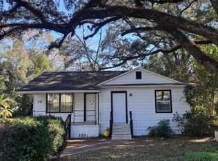 733 California St, Tallahassee, FL 32304