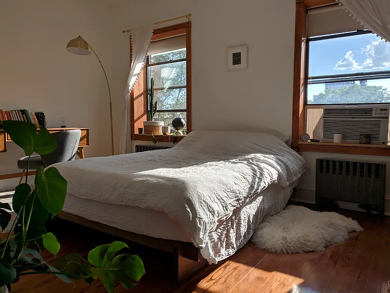 320 Clermont Ave #3 — Photo 5
