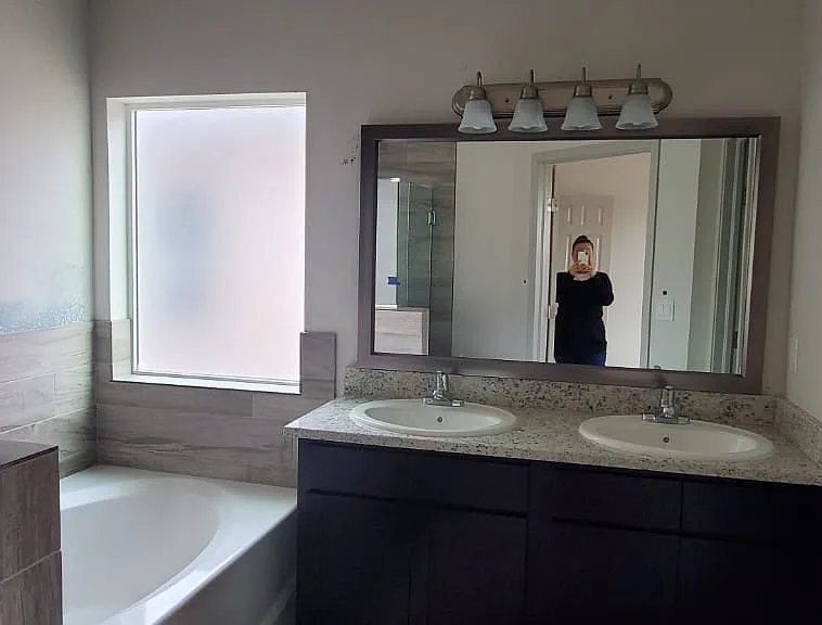 11337 Hidalgo Dr — Photo 10