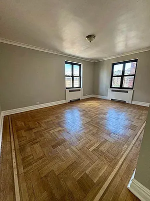 Living room, photo 1