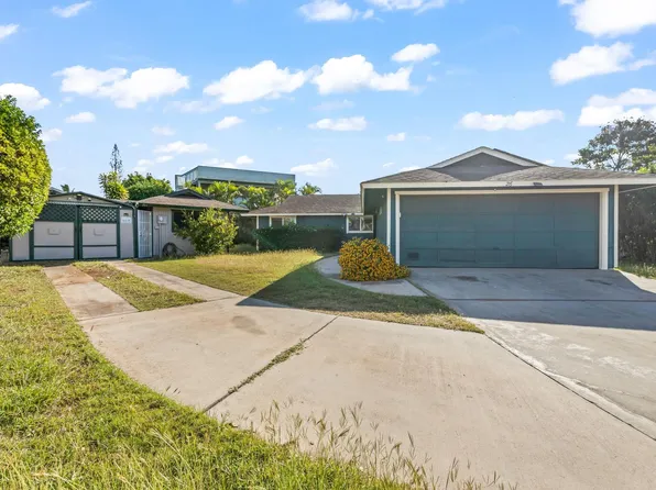 26 Luanaiki Pl, Kihei, HI 96753