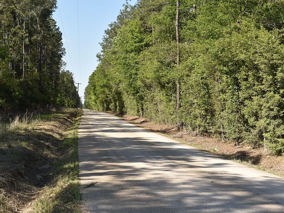 1st image of Sullivent Rd