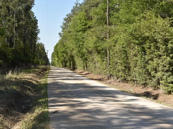 Sullivent Rd, Loranger, LA 70446