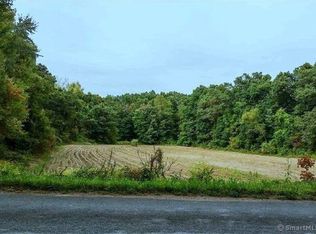 Apothecaries Hall Rd, East Windsor, CT 06088