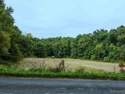 Apothecaries Hall Road, East Windsor, CT, 06088