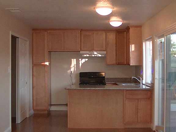 4th image of 1482 Tierra Buena Dr