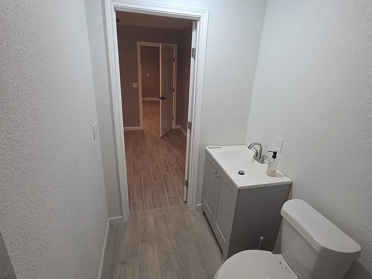 126 Postwood Dr #2 — Photo 5