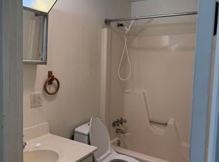 158 Main St APT 3, Hudson Falls, NY 12839