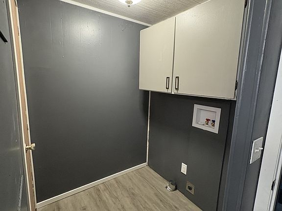 4th image of 4309 Bertha Ave