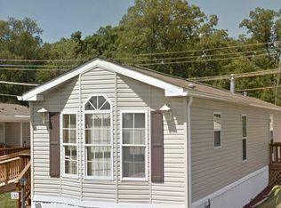 130 Fiddler Ave, Winchester, VA 22603