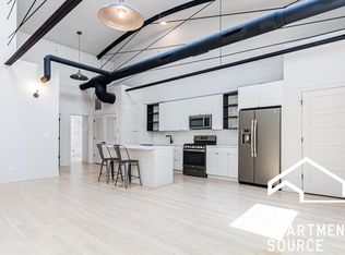 3061 W Logan Blvd, Chicago, IL 60647
