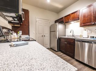 The Highland Club, Baton Rouge, LA 70817