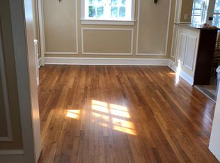 517 Burnham Rd FLOOR 1, Philadelphia, PA 19119