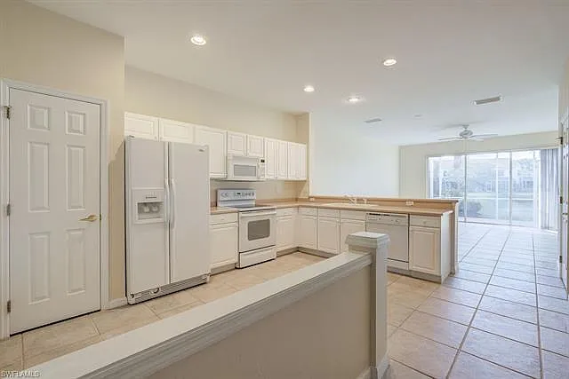 8271 Village Edge Cir #5 — Photo 10