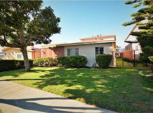 1001 Hill St APT 6, Santa Monica, CA 90405