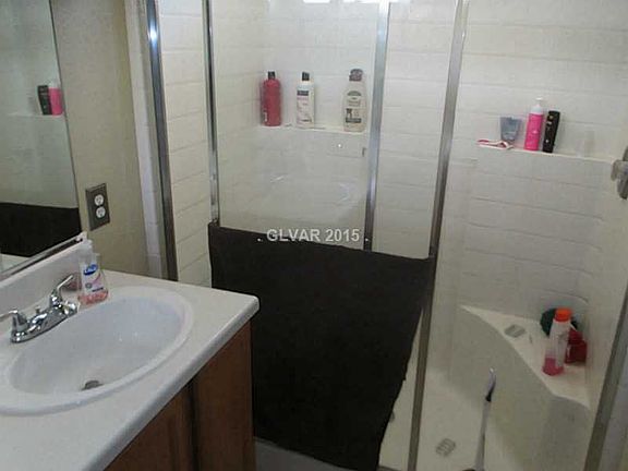 5th image of 7832 Sungrove Ct