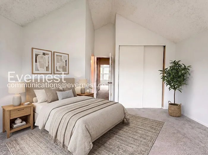 9694 W Chatfield Ave #E — Photo 16
