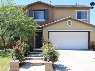 19817 San Luis Rey Ln, Riverside, CA 92508