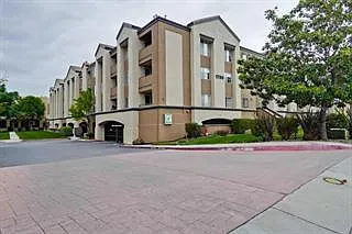 218 Morning Star Dr