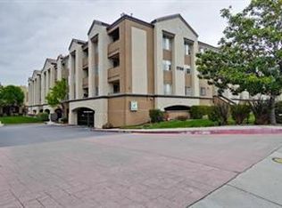 218 Morning Star Dr, San Jose, CA 95131