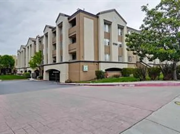 218 Morning Star Dr, San Jose, CA 95131