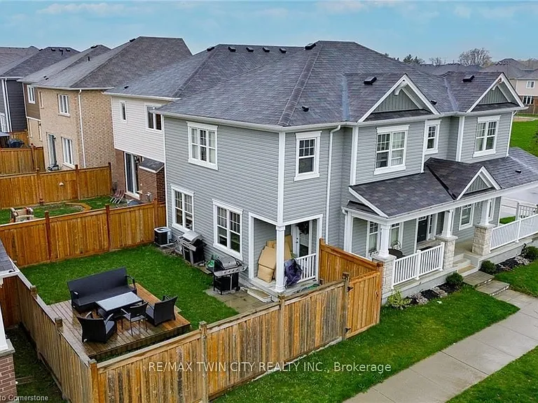 18 Blue Oak St — Photo 31