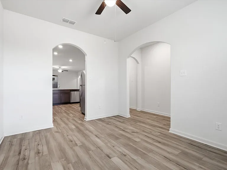 13518 Mineral Rd — Photo 3