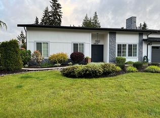 14131 SE Fairwood Blvd, Renton, WA 98058