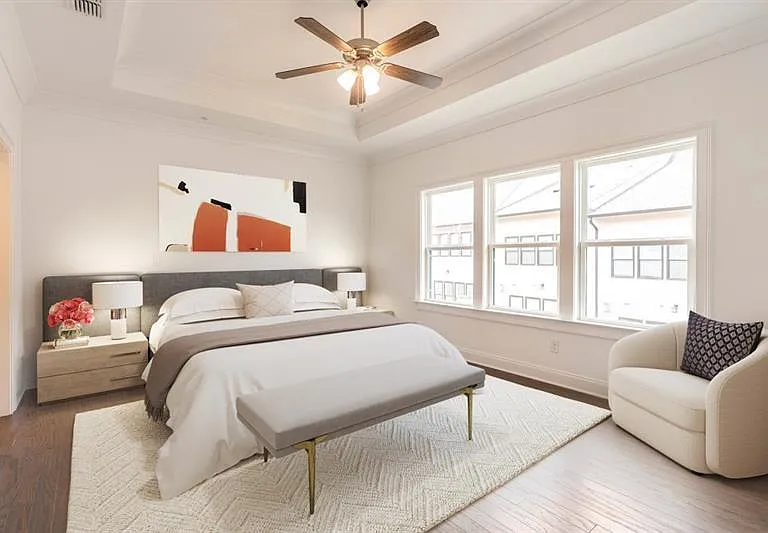 6803 Prelude Dr — Photo 14