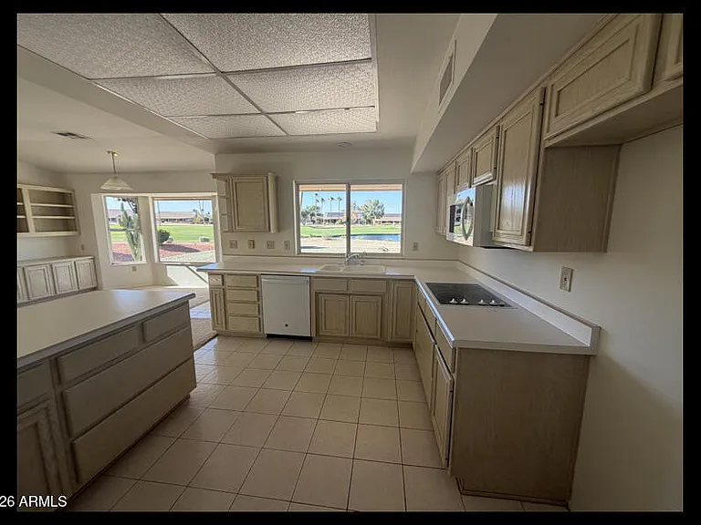 14626 W Trading Post Dr — Photo 7