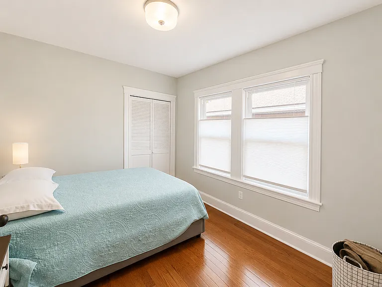 34 Baxter Ave — Photo 10