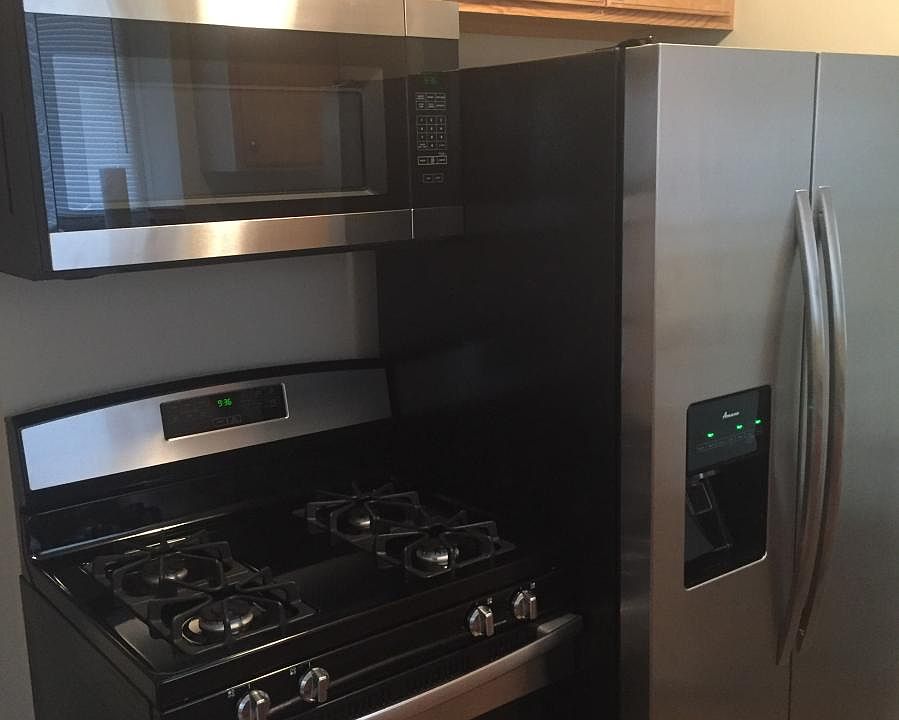 1st image of 21701 Miller Ave