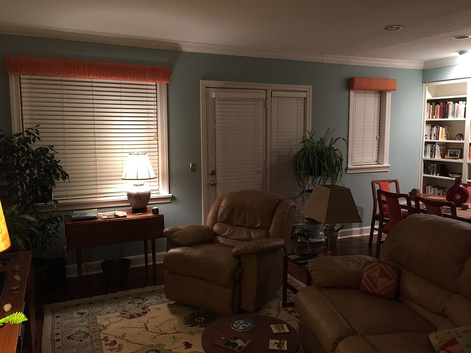 1st image of 1516 Palm Ave