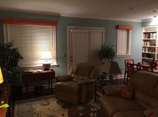 1516 Palm Ave, Jacksonville, FL 32207