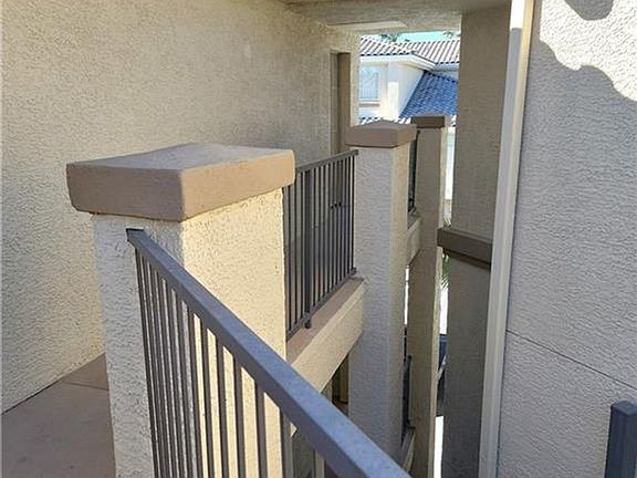 2nd image of 7163 S Durango Dr Building 313-16