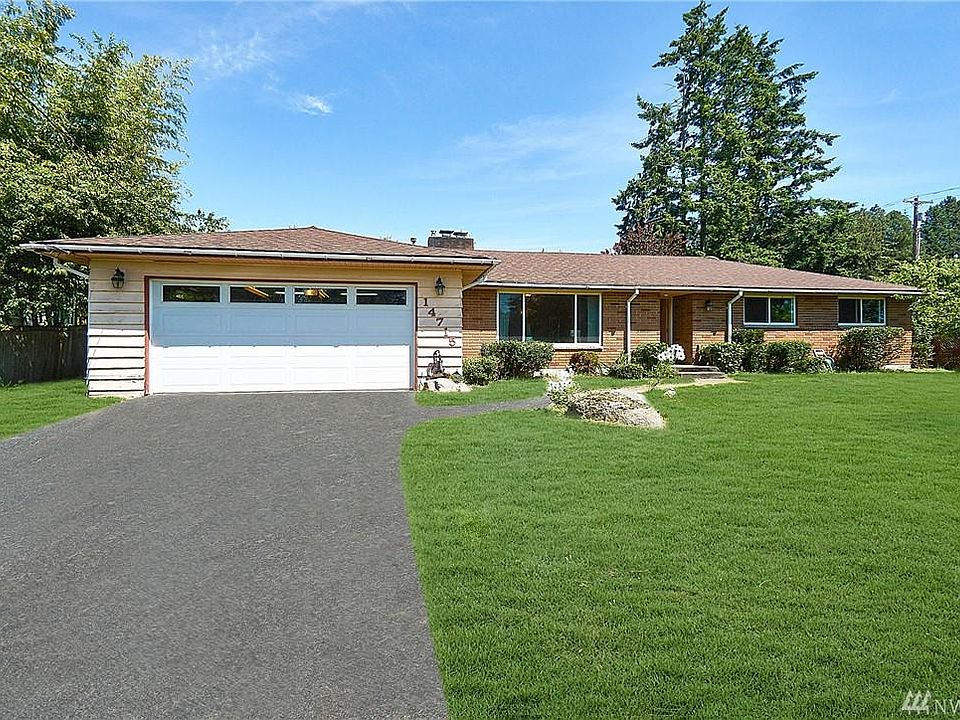 1st image of 14715 40th Ave W