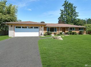 14715 40th Ave W, Lynnwood, WA 98087