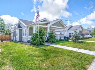 1202 Jefferson St, Chesapeake, VA 23324