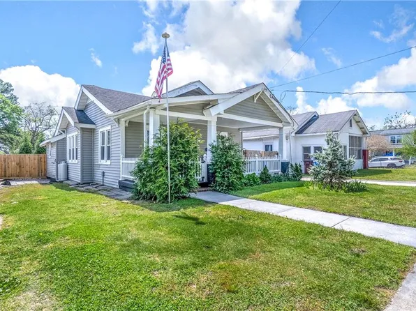 1202 Jefferson St, Chesapeake, VA 23324