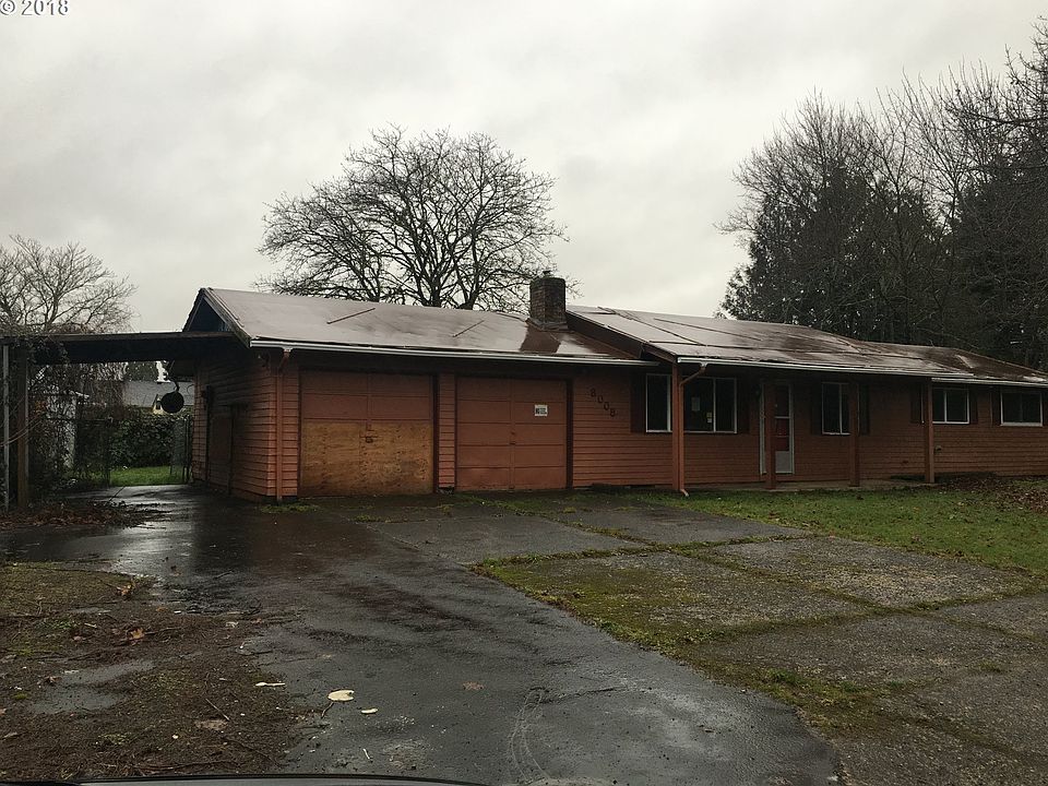 1st image of 8008 NE 123rd Ave
