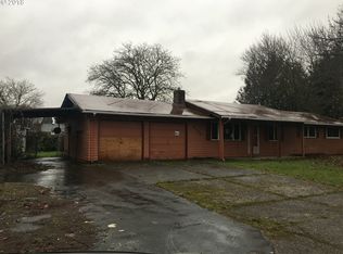 8008 NE 123rd Ave, Vancouver, WA
