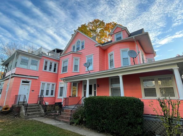 700 Gladstone Ave APT 5