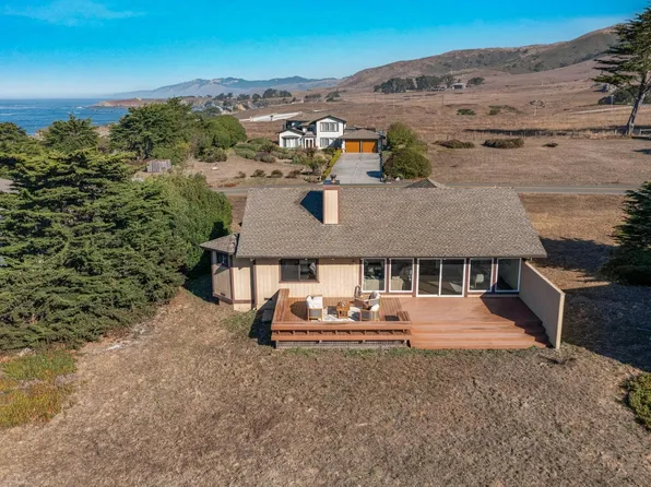 130 Calle Del Sol, Bodega Bay, CA 94923