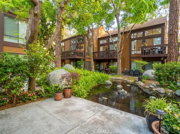 14101 Bayside Dr, Norwalk, CA 90650