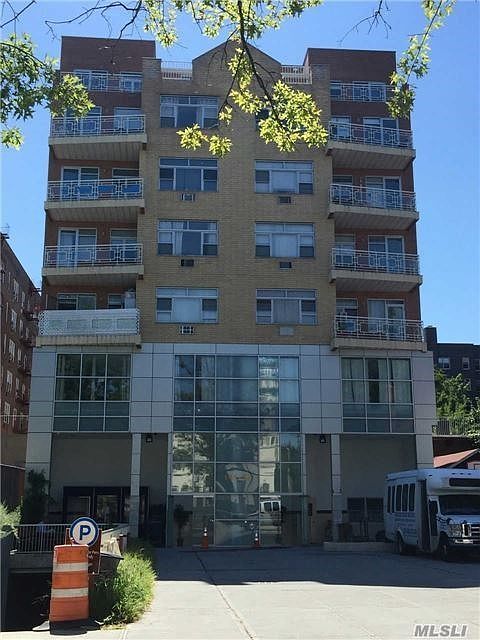1st image of 141-52 33rd Ave #3D