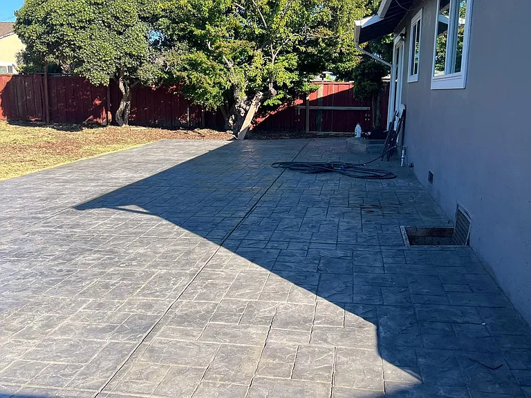 36120 San Pedro Dr — Photo 13