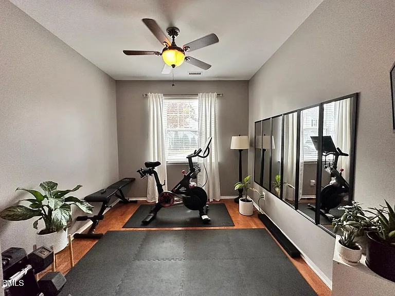 8400 Flat Keystone Dr — Photo 15